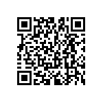 MS27473E10A35PA QRCode