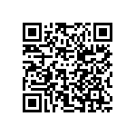 MS27473E10A35SA QRCode