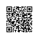 MS27473E10A5PA-LC QRCode