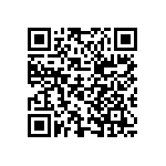 MS27473E10A5PB-LC QRCode