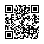 MS27473E10A98P QRCode