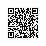 MS27473E10A98SLC QRCode