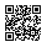 MS27473E10A99P QRCode