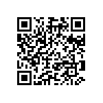 MS27473E10B13AD QRCode