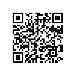 MS27473E10B13SC QRCode