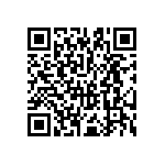 MS27473E10B13SLC QRCode