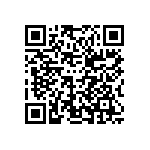 MS27473E10B35AA QRCode