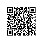 MS27473E10B35BB QRCode