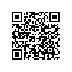 MS27473E10B35PB QRCode