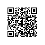 MS27473E10B35S-UWHST1 QRCode