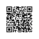 MS27473E10B35SA QRCode