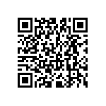 MS27473E10B35SB QRCode