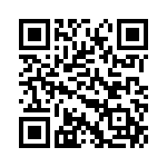 MS27473E10B5PB QRCode