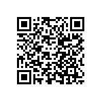 MS27473E10B5PLC QRCode