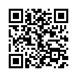 MS27473E10B5SA QRCode