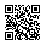 MS27473E10B5SB QRCode