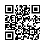 MS27473E10B98S QRCode