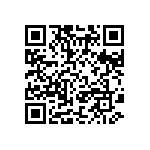 MS27473E10B98SA-LC QRCode