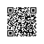 MS27473E10B99PA QRCode