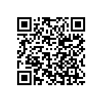 MS27473E10B99SA QRCode