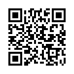 MS27473E10C35P QRCode