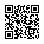 MS27473E10C5S QRCode