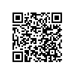 MS27473E10C98SB QRCode