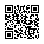 MS27473E10F13P QRCode