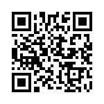 MS27473E10F35P QRCode