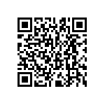 MS27473E10F35SA-LC QRCode