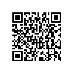 MS27473E10F35SLC QRCode