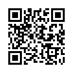 MS27473E10F5SA QRCode