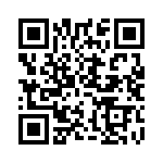 MS27473E10F98P QRCode