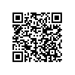 MS27473E10F98PA QRCode