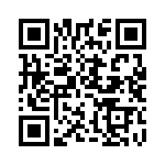 MS27473E10F98S QRCode