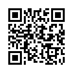 MS27473E10F99P QRCode