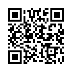 MS27473E12A22S QRCode