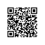 MS27473E12A22SA QRCode