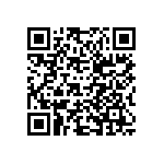 MS27473E12A3PLC QRCode