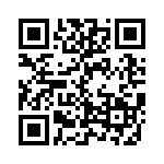 MS27473E12A4S QRCode