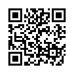 MS27473E12A8PB QRCode