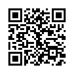 MS27473E12A8SA QRCode