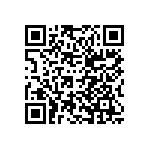 MS27473E12A98PB QRCode