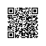 MS27473E12B35AB QRCode