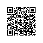 MS27473E12B35S-LC QRCode