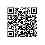 MS27473E12B35SA-LC QRCode