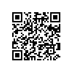 MS27473E12B35SB QRCode