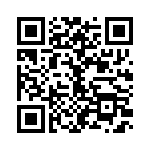 MS27473E12B3S QRCode