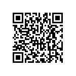 MS27473E12B4P-LC QRCode