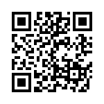 MS27473E12B4PB QRCode